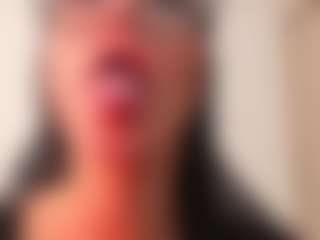Alice-rausing's Live Sex Cam Show