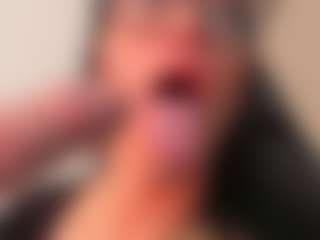 Live cam show with Alice-rausing - Slave on PervPlay.com