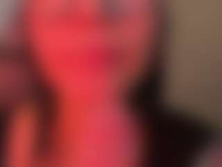 Live cam show with Alice-rausing - Slave on fuklive.com