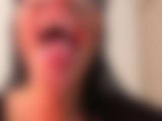 Live cam show with Alice-rausing - Slave on UwU Esports