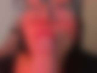 Alice-rausing's Live Sex Cam Show
