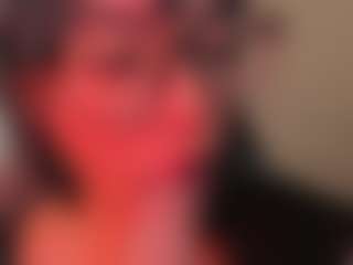 Alice-rausing's Live Sex Cam Show