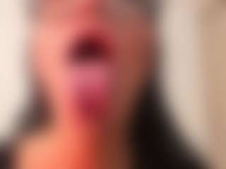 Alice-rausing's Live Sex Cam Show