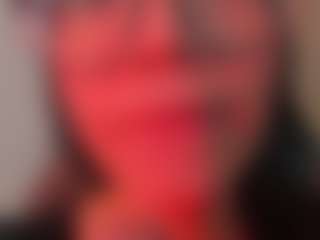 Alice-rausing's Live Sex Cam Show