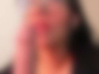 Live cam show with Alice-rausing - Slave on alttransgirls