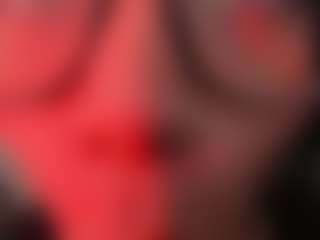 Alice-rausing's Live Sex Cam Show
