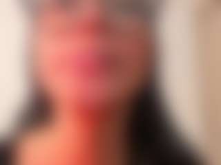 Alice-rausing's Live Sex Cam Show