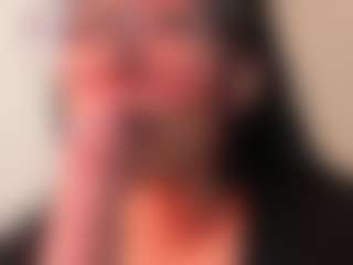 Live cam show with Alice-rausing - Slave on 1on1-livenow