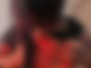 Live cam show with Alice-rausing - Slave on Adult Interactions