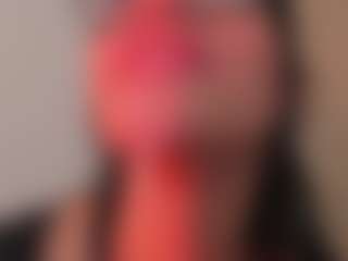 Alice-rausing's Live Sex Cam Show