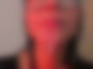 Live cam show with Alice-rausing - Messy on Sweet Sext