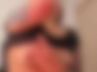Alice-rausing's Live Sex Cam Show