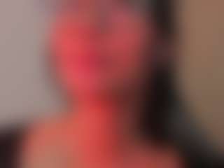 Live cam show with Alice-rausing - Tongue on Dare Cams
