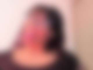 Live cam show with Alice-rausing - Slave on EXY