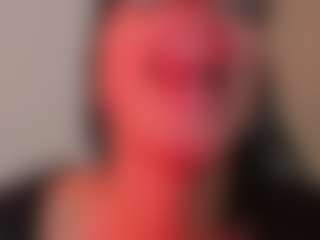 Alice-rausing's Live Sex Cam Show