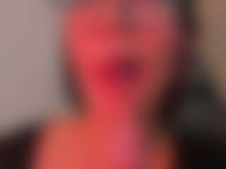 Alice-rausing's Live Sex Cam Show