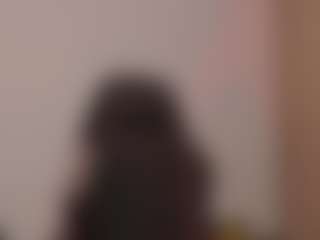 Live cam show with Alice-rausing - Messy on chickslive.net