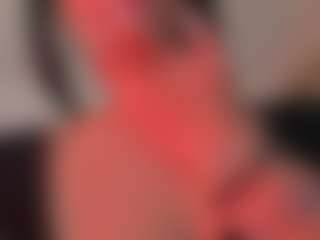 Live cam show with Alice-rausing - Slave on Nude Live Now