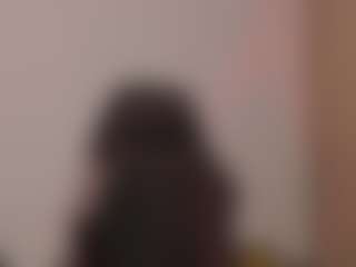 Live cam show with Alice-rausing - Tongue on Fapmatic.com