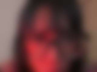 Live cam show with Alice-rausing - Slave on Pornisteam.com