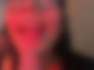 Live cam show with Alice-rausing - Tongue on livesexfox.com