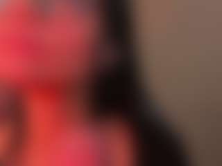 Live cam show with Alice-rausing - Tongue on Stripli.com