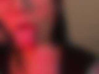 Alice-rausing's Live Sex Cam Show
