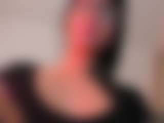 Alice-rausing's Live Sex Cam Show