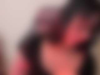 Live cam show with Alice-rausing - Messy on infinitiblacc.com