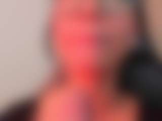 Alice-rausing's Live Sex Cam Show