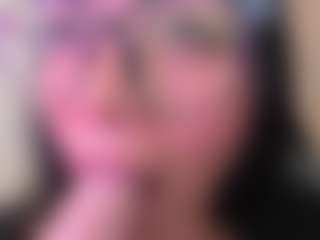 Alice-rausing's Live Sex Cam Show
