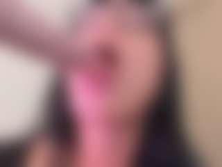 Live cam show with Alice-rausing - Handjob on madthumbs