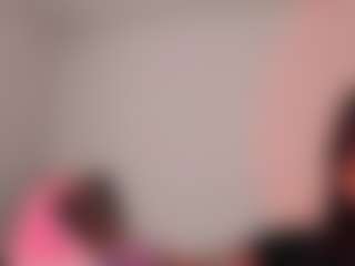 Alice-rausing's Live Sex Cam Show