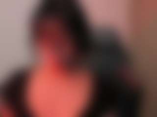 Live cam show with Alice-rausing - Tongue on crypto-cams