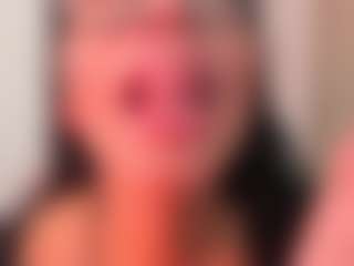 Alice-rausing's Live Sex Cam Show