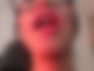 Alice-rausing's Live Sex Cam Show
