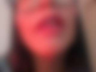 Live cam show with Alice-rausing - Slave on Soda Cam