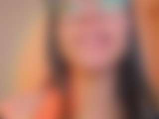 Live cam show with Alice-rausing - Slave on Fling VIP Chat