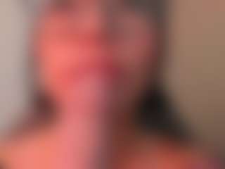 Alice-rausing's Live Sex Cam Show