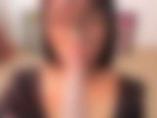 Alice-rausing's Live Sex Cam Show