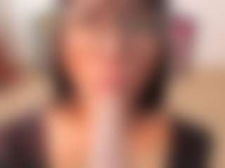 Alice-rausing's Live Sex Cam Show