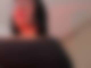 Alice-rausing's Live Sex Cam Show