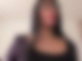 Alice-rausing's Live Sex Cam Show