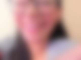 Live cam show with Alice-rausing - Tongue on madthumbs