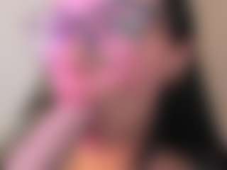 Alice-rausing's Live Sex Cam Show