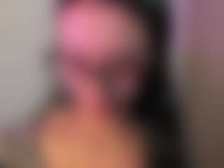Alice-rausing's Live Sex Cam Show