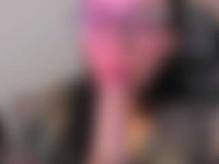 Alice-rausing's Live Sex Cam Show