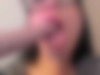 Live cam show with Alice-rausing - Slave on livesuperchat.net