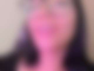 Alice-rausing's Live Sex Cam Show