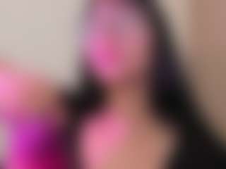 Alice-rausing's Live Sex Cam Show